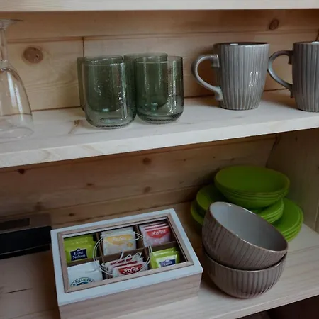 Le Tipi Avec Jacuzzi Et Jardin Troyes